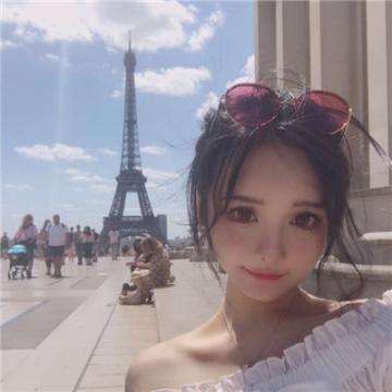 羞羞萌娘契约手游官方