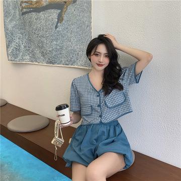 赤壁战魂手游百度版下载