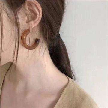 疯狂的弹跳下载