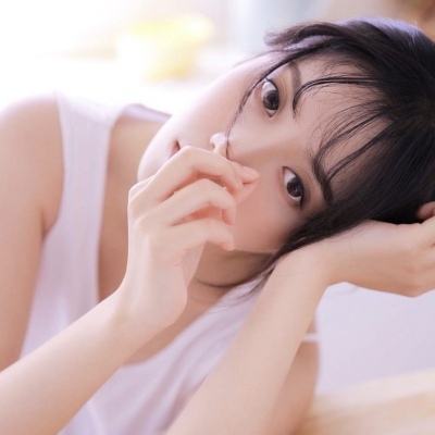 3d坦克争霸无限视野下载