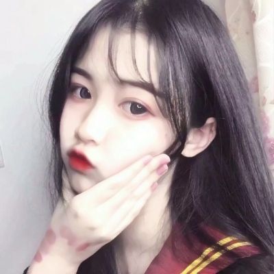 v8训练营免费领皮肤app下载